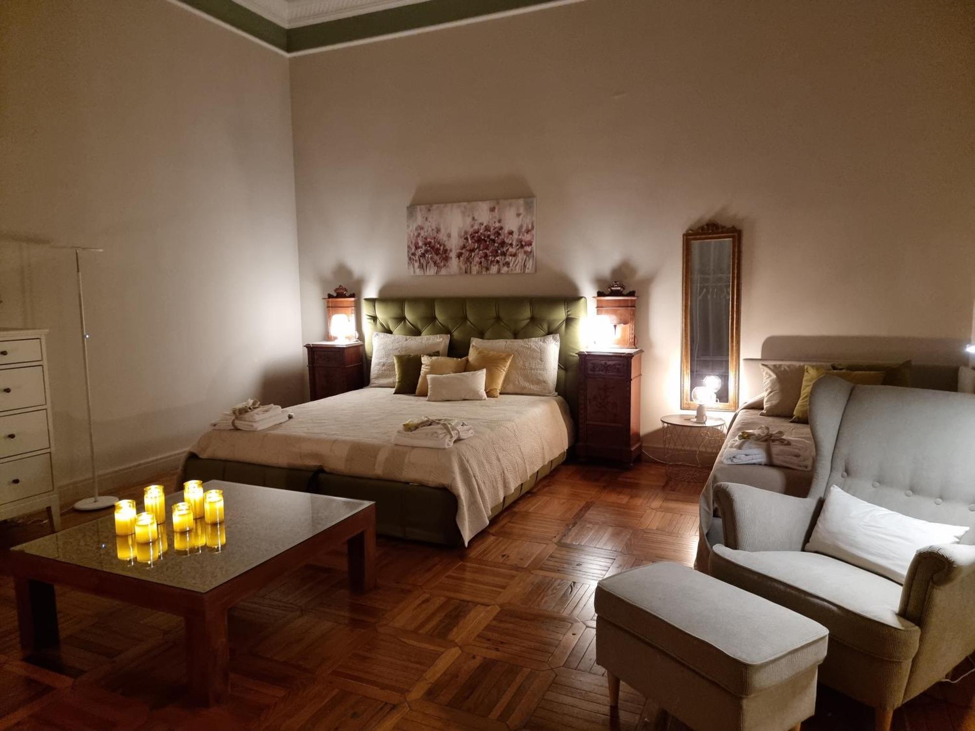 Luxury Historic Residence With Heated Pool Near Catania, Taormina, The Sea And Mount Etna Giarre Dış mekan fotoğraf