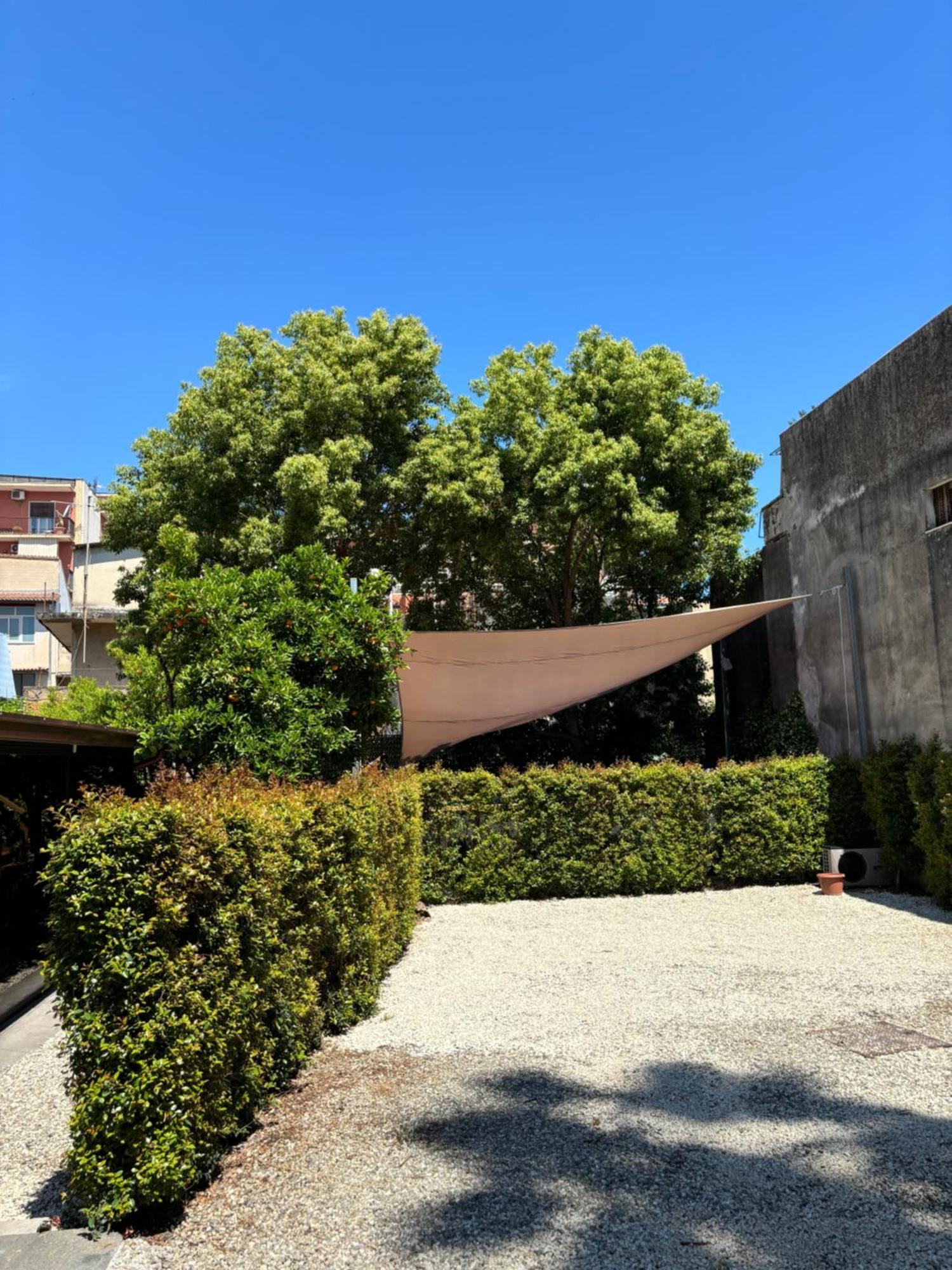 Luxury Historic Residence With Heated Pool Near Catania, Taormina, The Sea And Mount Etna Giarre Dış mekan fotoğraf