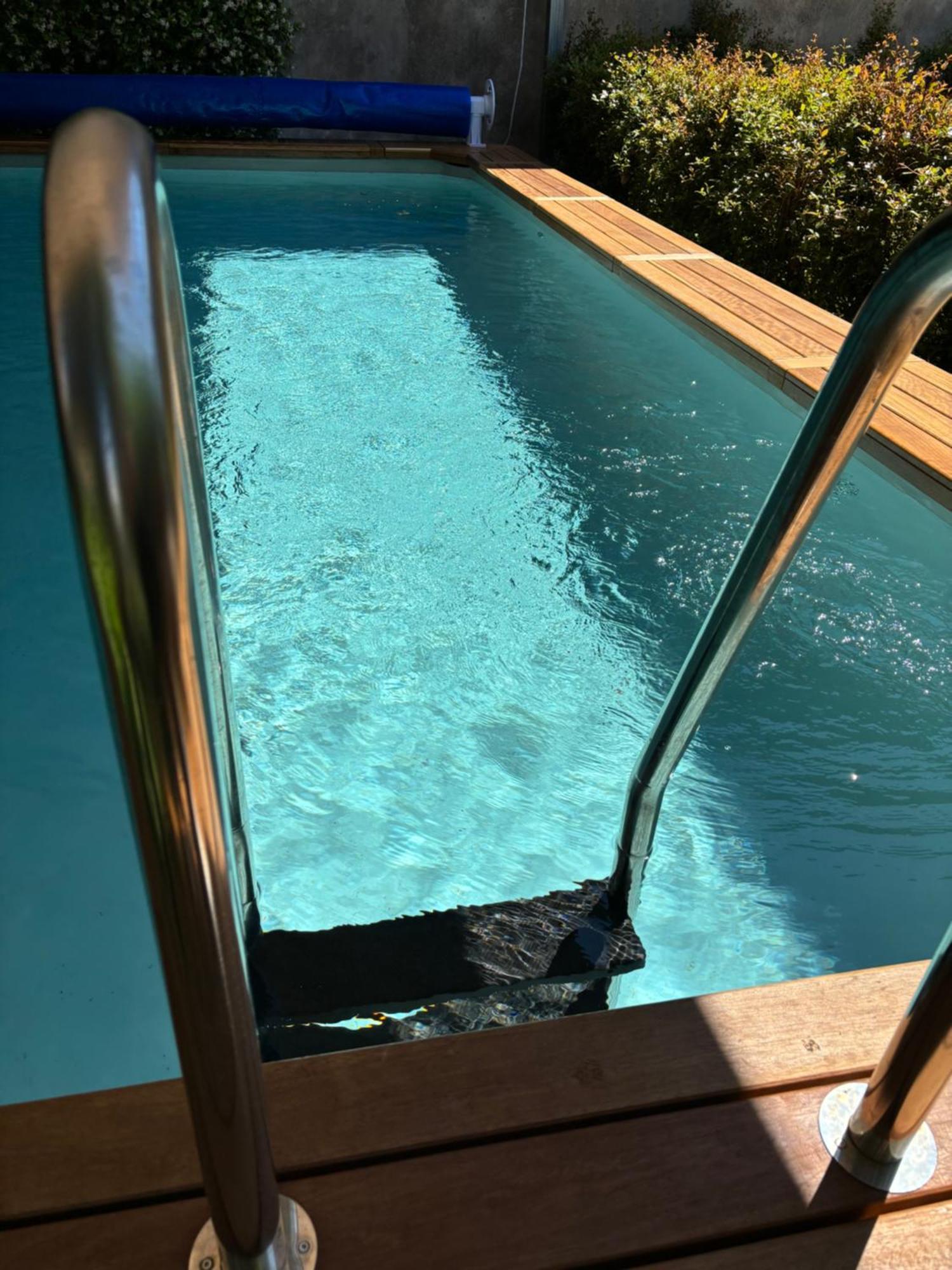 Luxury Historic Residence With Heated Pool Near Catania, Taormina, The Sea And Mount Etna Giarre Dış mekan fotoğraf