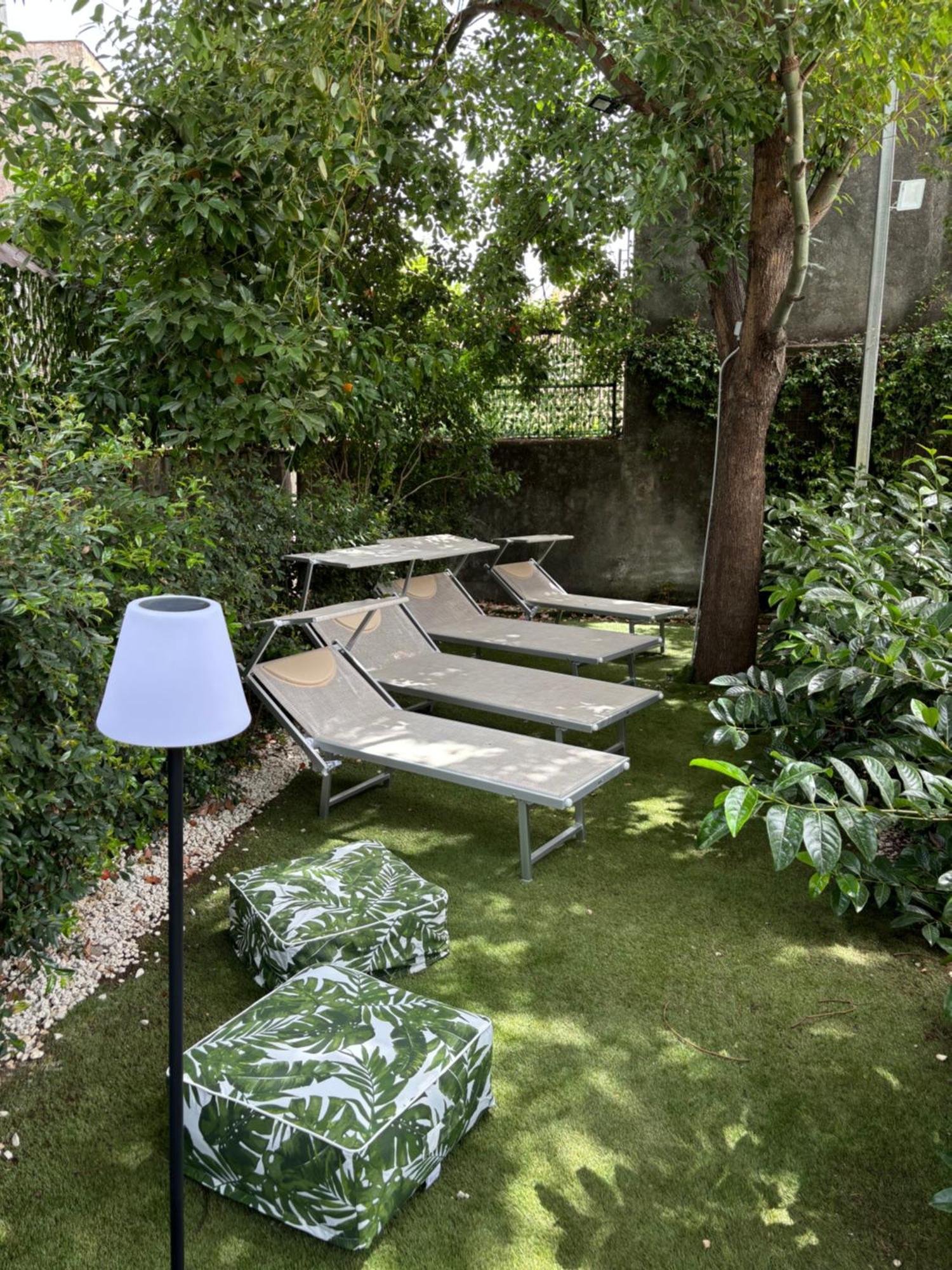 Luxury Historic Residence With Heated Pool Near Catania, Taormina, The Sea And Mount Etna Giarre Dış mekan fotoğraf